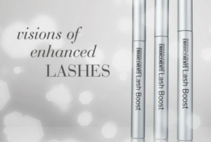 Lash Boost | Naples Holiday Gift Guide | Sonja Pound | Naples Florida