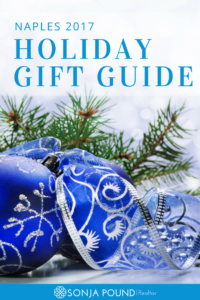 Warfare Holiday Gift Guide