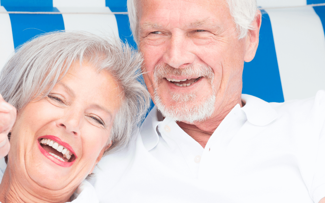 How to Downsize in Retirement