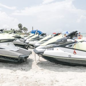 How to Live Like a Local in Naples, Florida | Jetski Rental