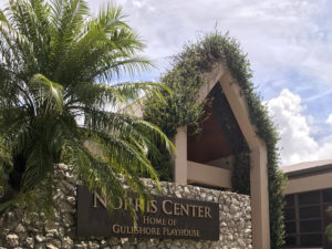 How to Live Like a Local in Naples, Florida | Norris Center