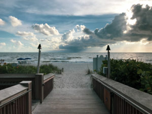 How to Live Like a Local in Naples, Florida | Sunset