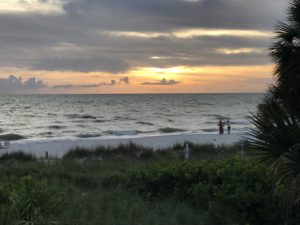 How to Live Like a Local in Naples, Florida | Sunset