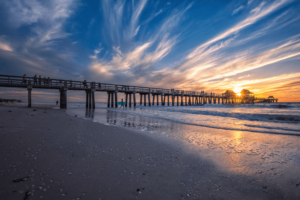 How to Live Like a Local in Naples, Florida | A Guide by Real Estate Agent Sonja Pound