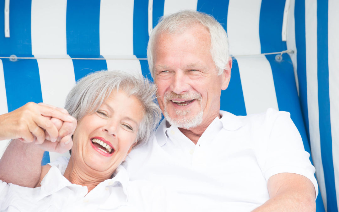 How to Downsize in Retirement