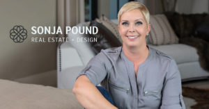 Sonja Pound, Real Estate Agent, SRS, CIPS | Naples, FL