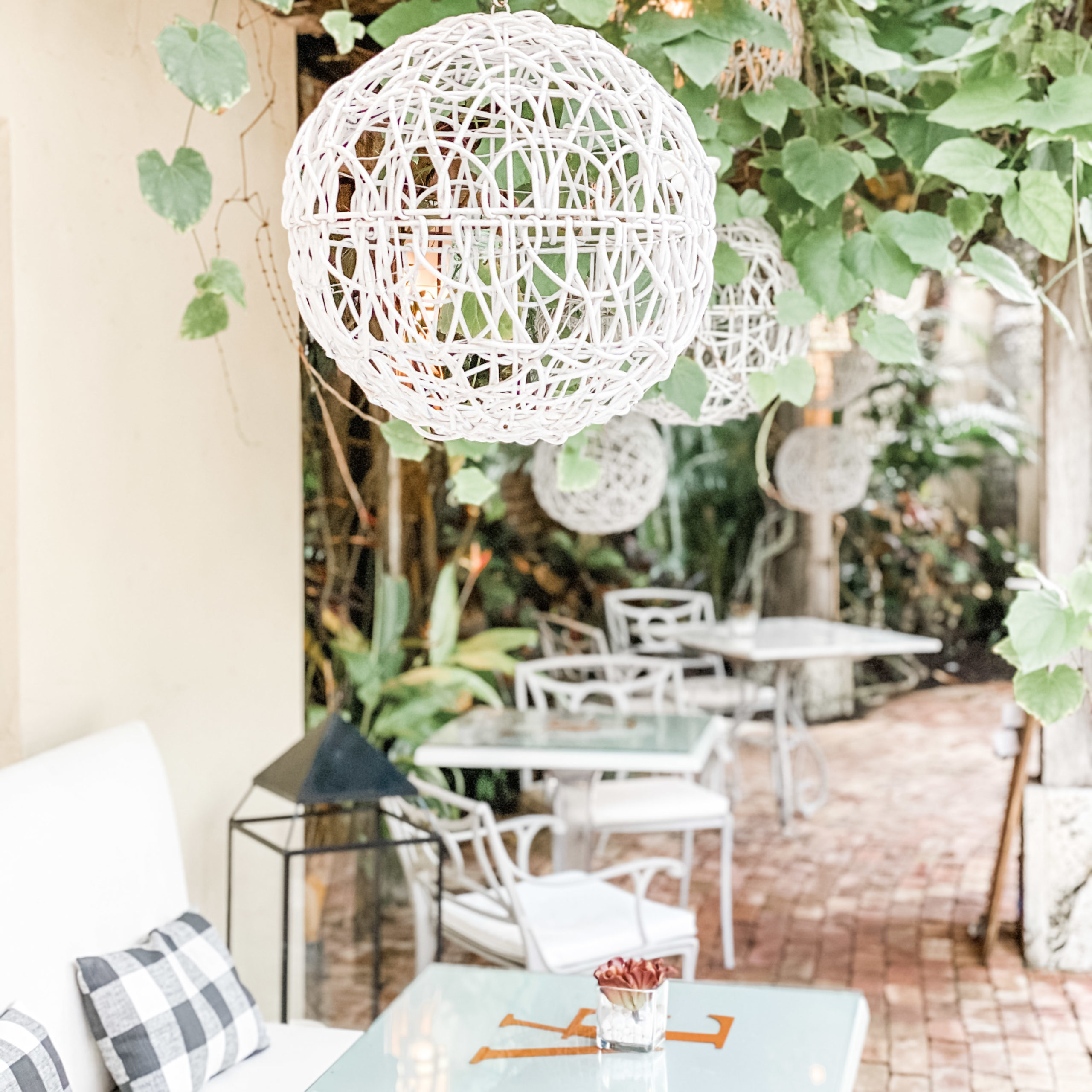 Veranda E Recommended in Naples, FL by Sonja Pound Veranda E Recommended in Naples, FL by Sonja Pound