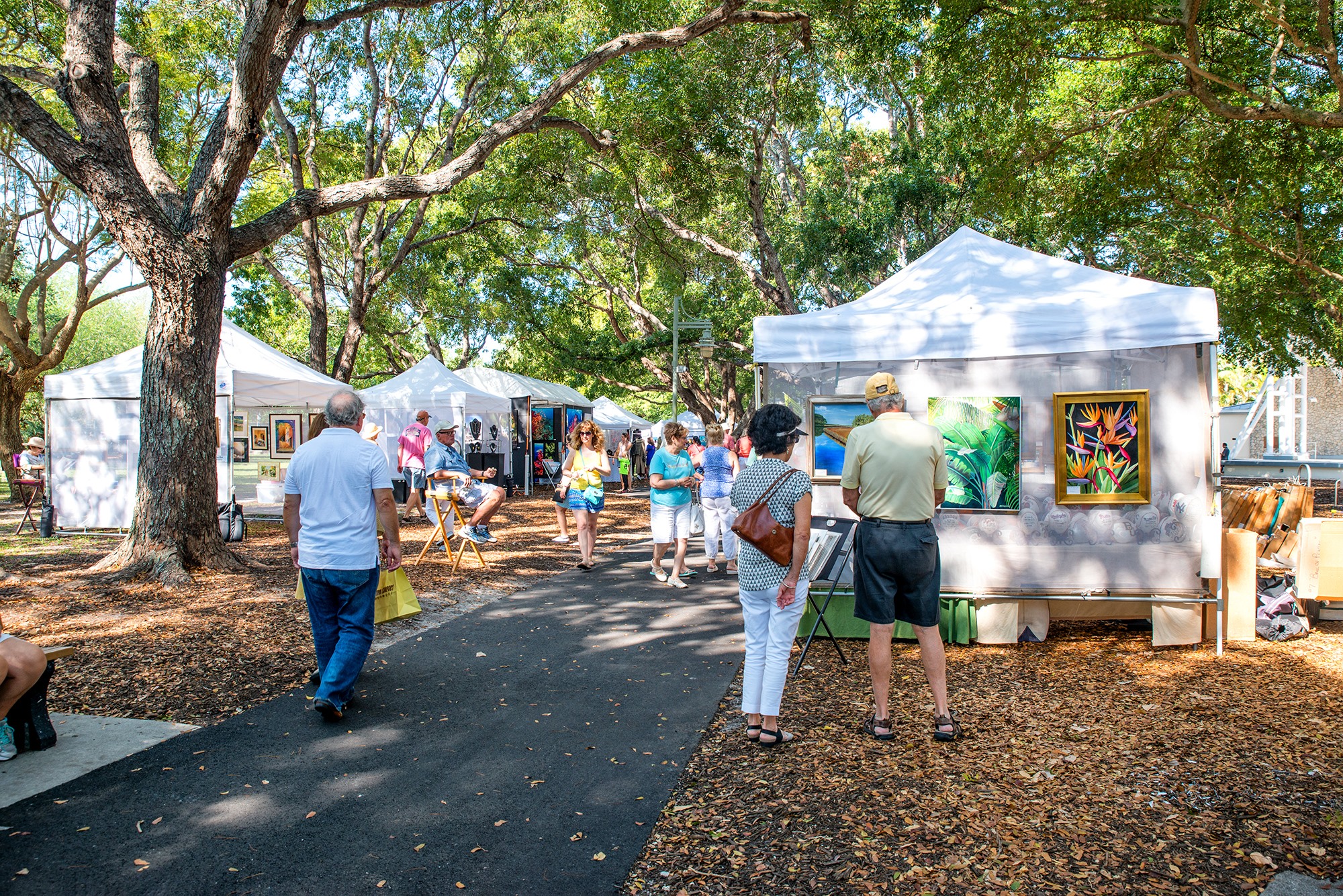 What to Do in Naples Florida - July 2022 Weekend Guide - November 4 - 6, 2022