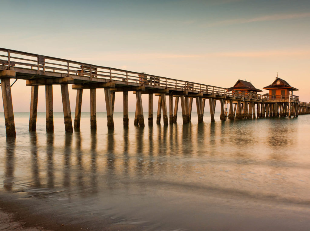 What to Do in Naples Florida - July 2022 Weekend Guide - October 2022