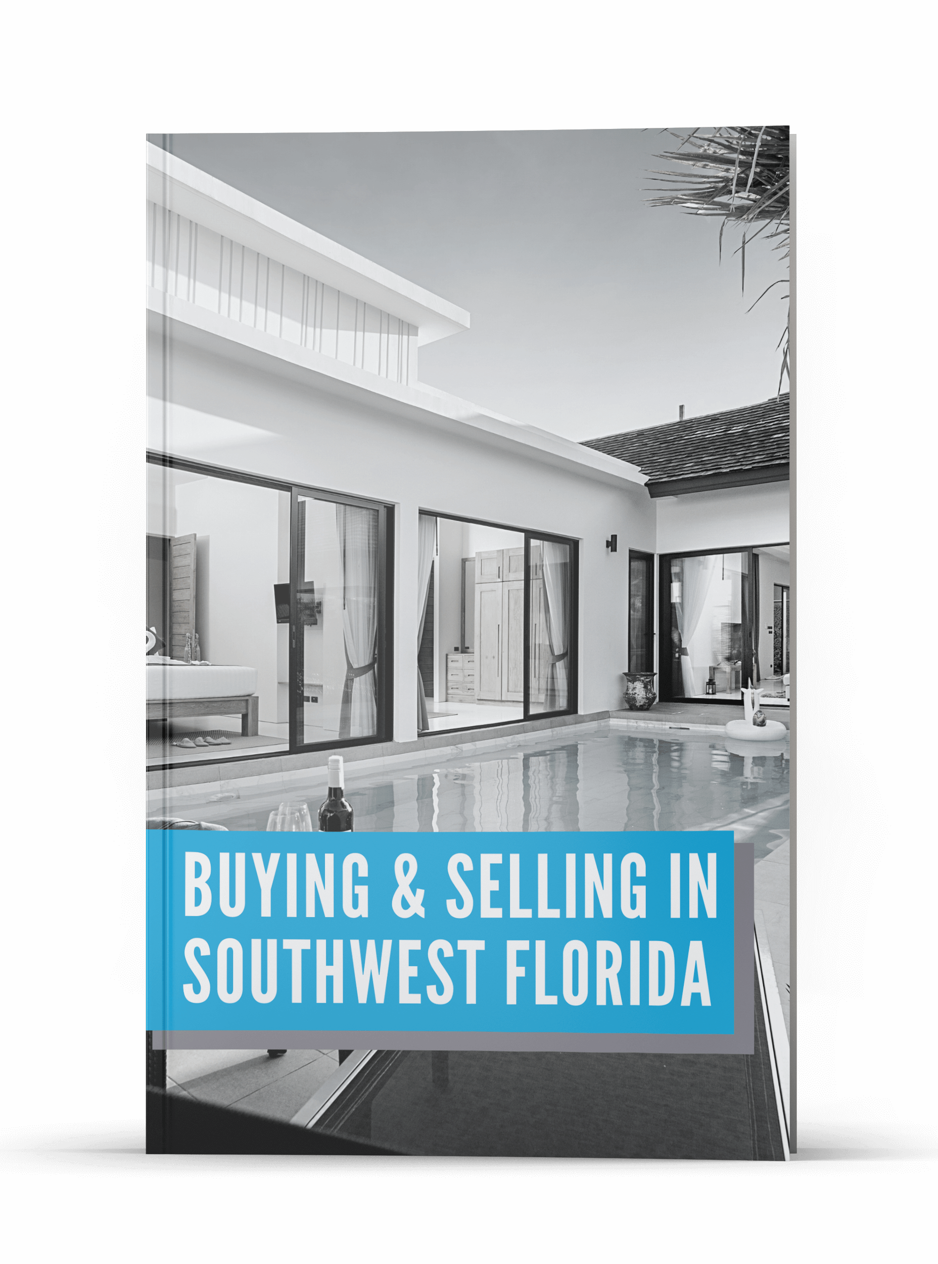 Sonja Pound | Buying & Selling in SWFL | Realtor