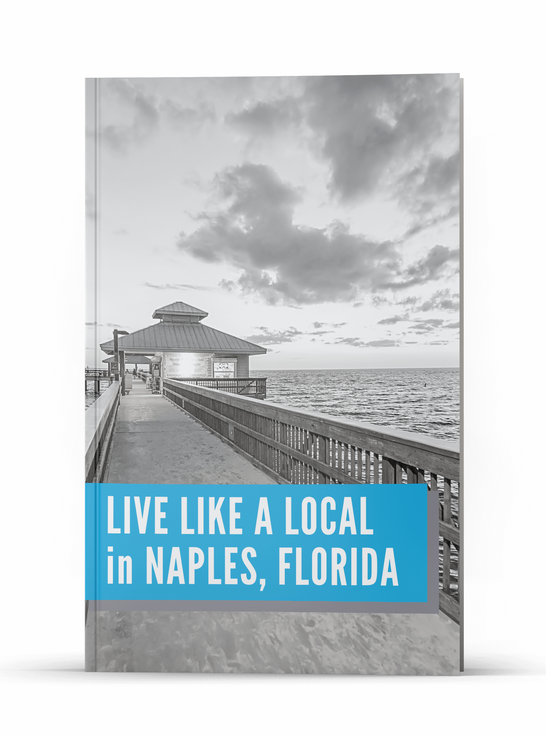 Sonja Pound | Live Like a Local in Naples | Realtor