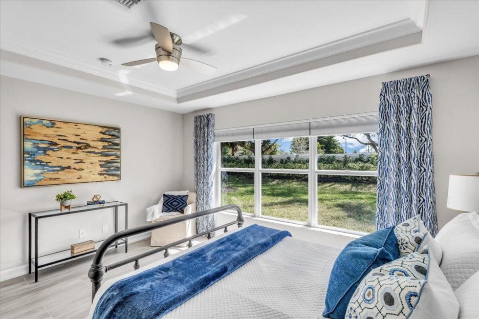 19688 Villa Rosa Loop Primary Bedroom