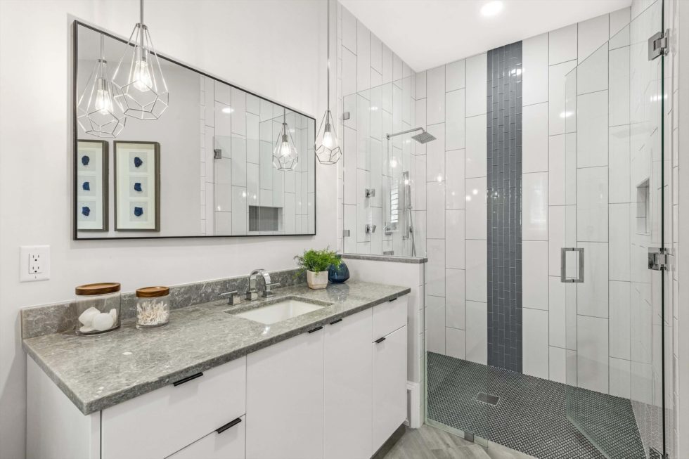 612 Carica Rd - Guest Bedroom