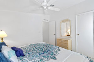 617 Charlemagne Boulevard - Guest Bedroom
