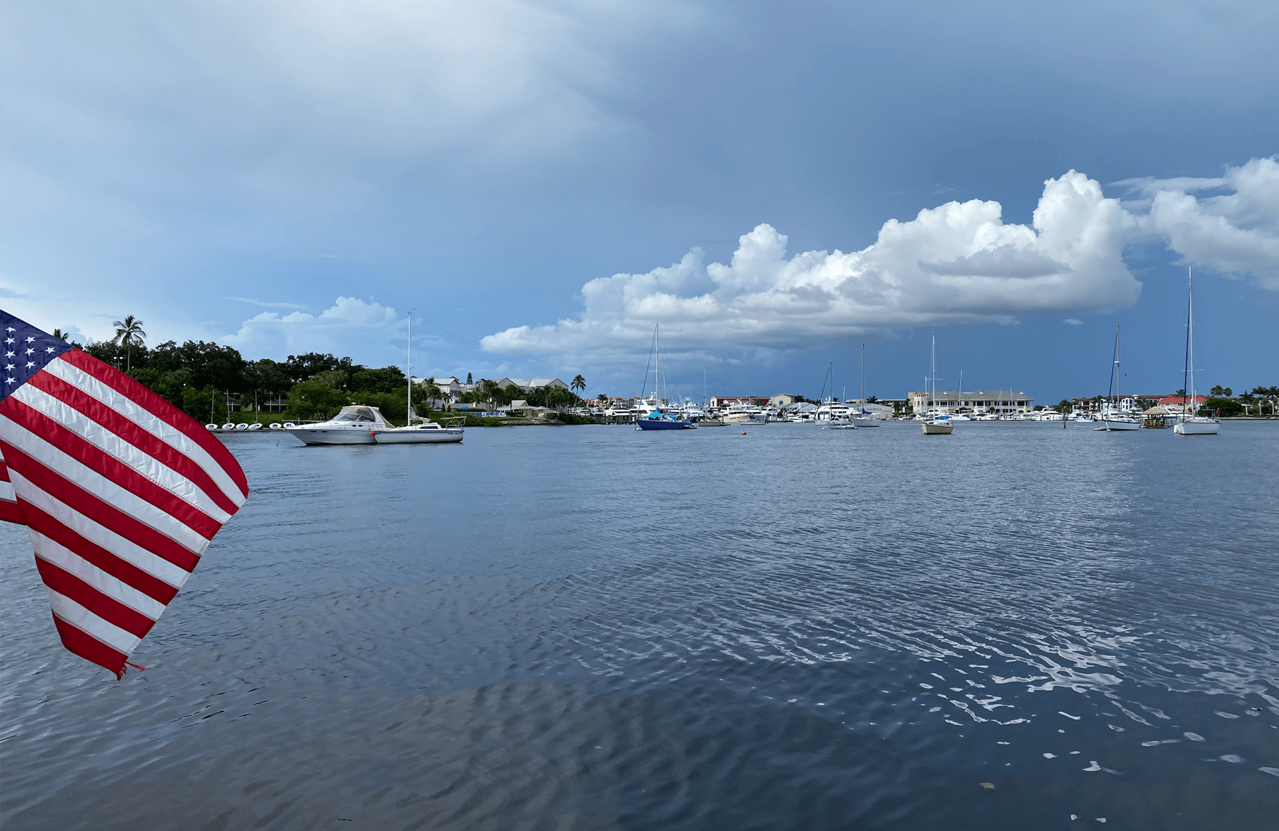 What to Do in Naples Florida - July 2022 Weekend Guide - August 5 - 7 2022