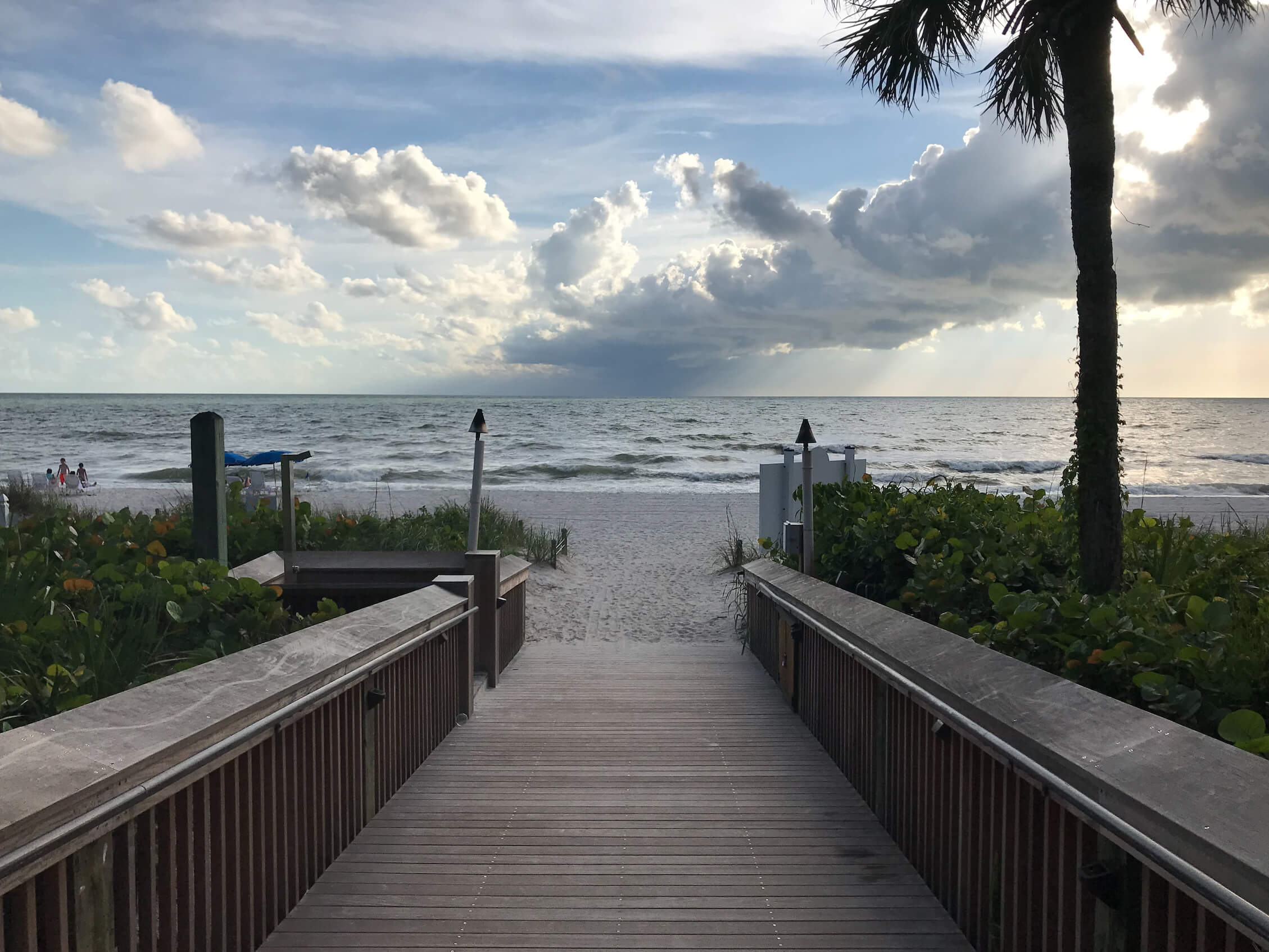 What to Do in Naples Florida - July 2022 Weekend Guide - September 2022