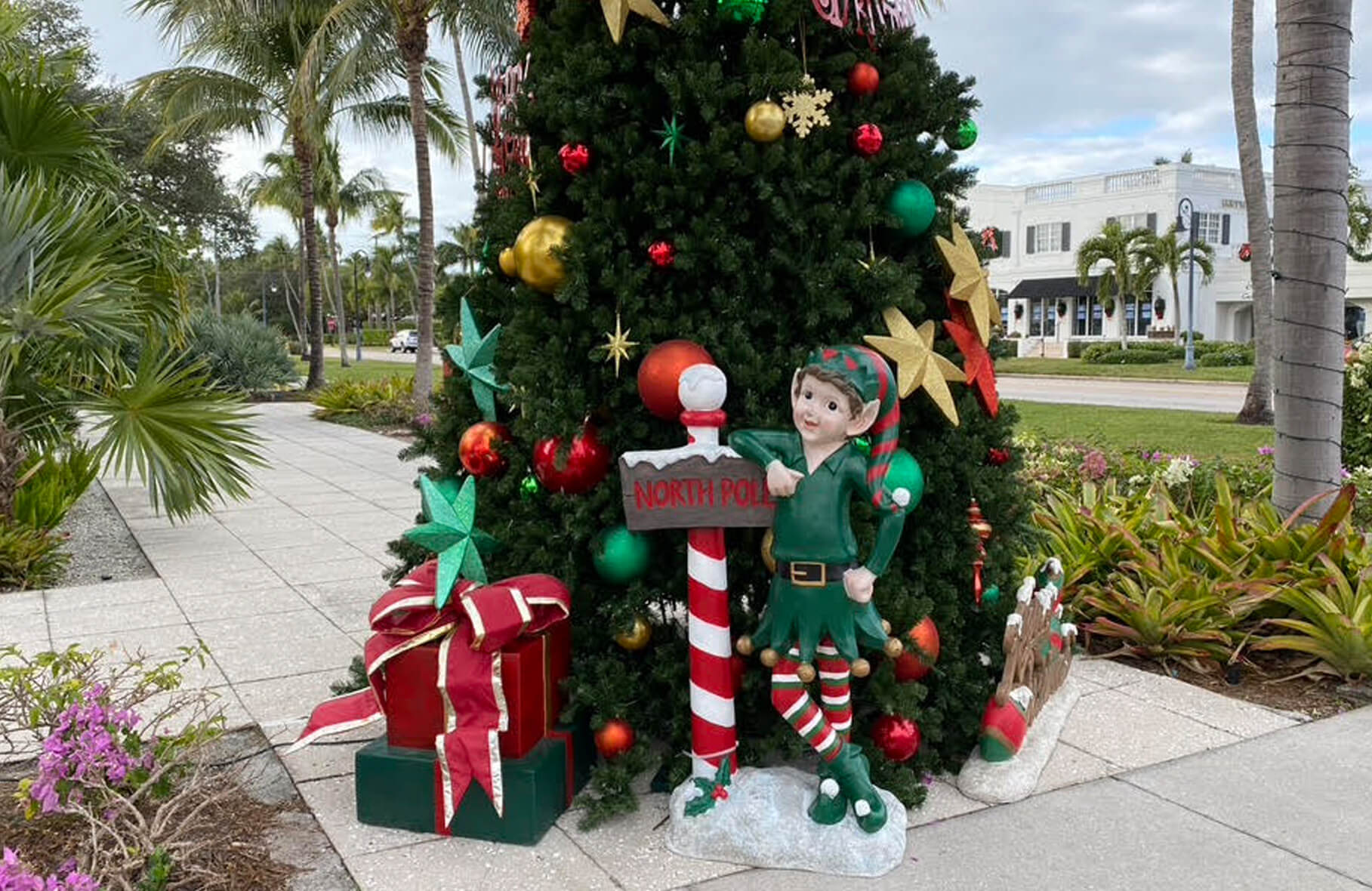What to Do in Naples Florida - Weekend Guide - December 23 - 25, 2022