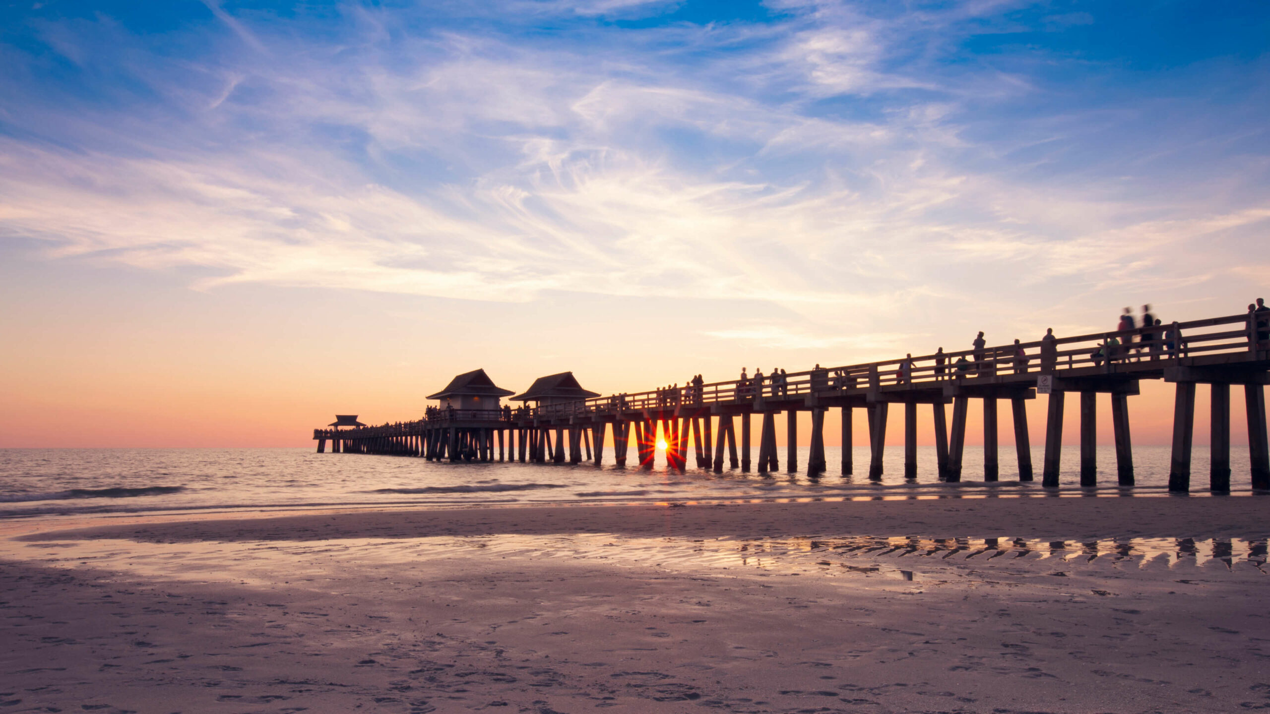 What to Do in Naples Florida - Weekend Guide - January 2023
