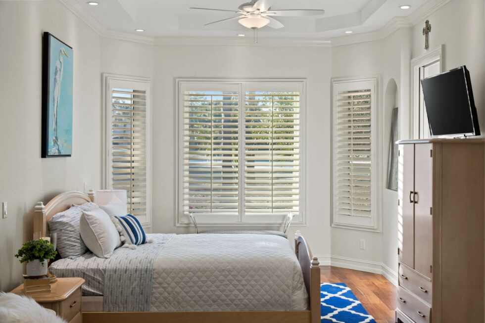 3214 Sedge Place listed by Sonja Pound