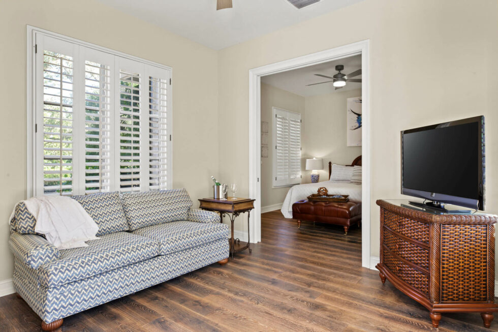 3214 Sedge Place listed by Sonja Pound