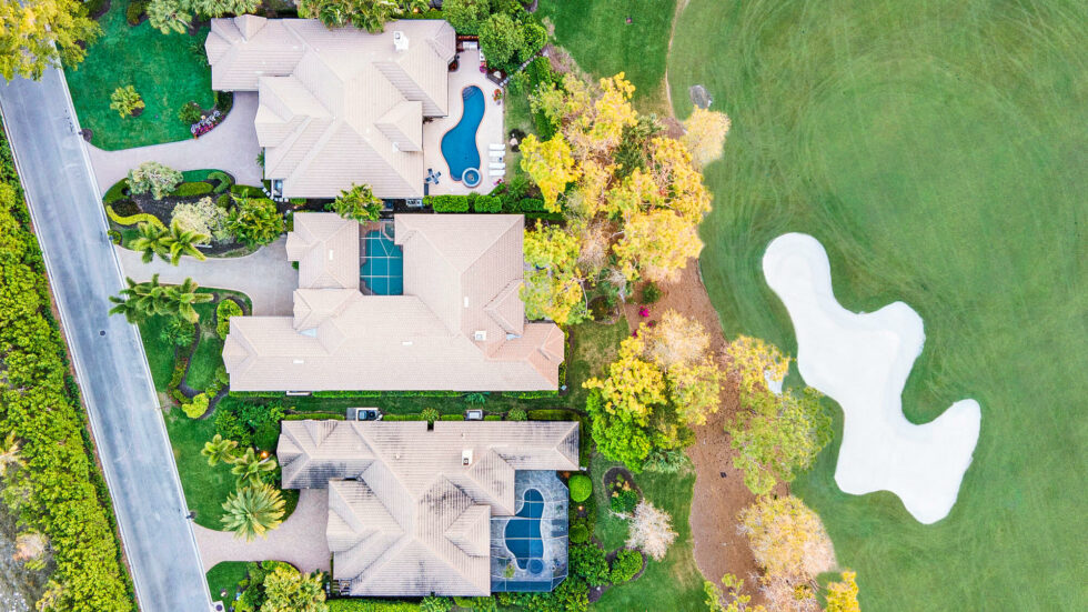 3214 Sedge Place listed by Sonja Pound