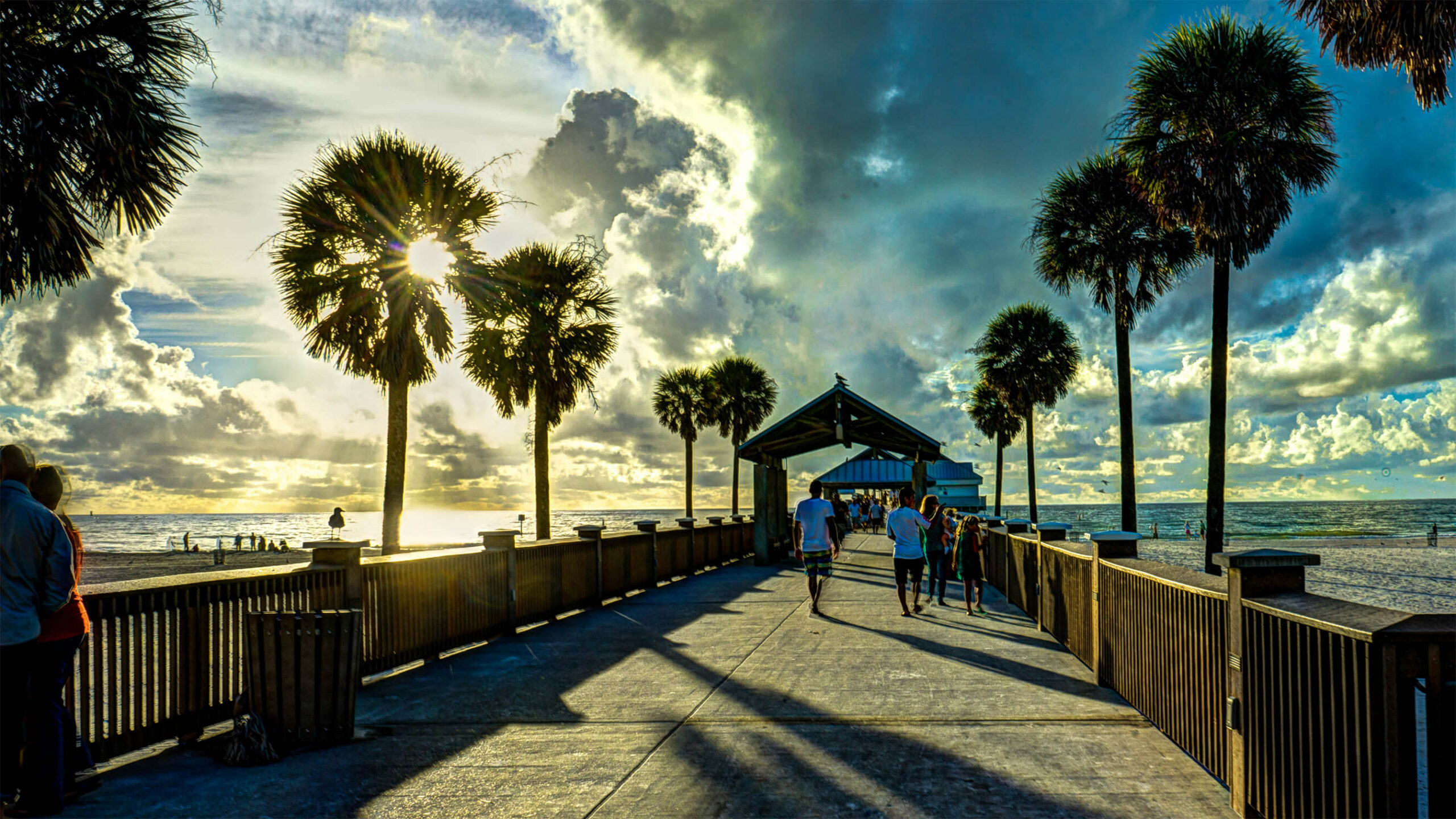 What to Do in Naples Florida Weekend Guide - February 2023