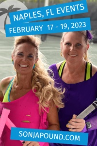 What to Do in Naples Florida - February 17 - 19, 2023