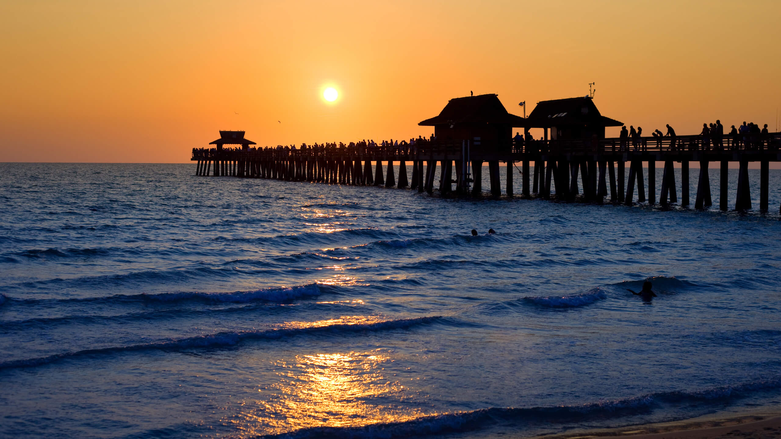 What to Do in Naples Florida - March 2023