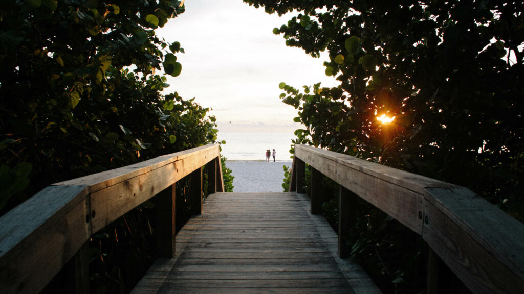 What to Do in Naples Florida - May 2023