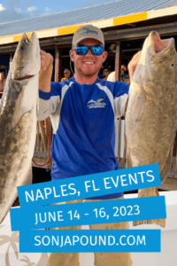 What to Do in Naples Florida - July 14 - 16, 2023