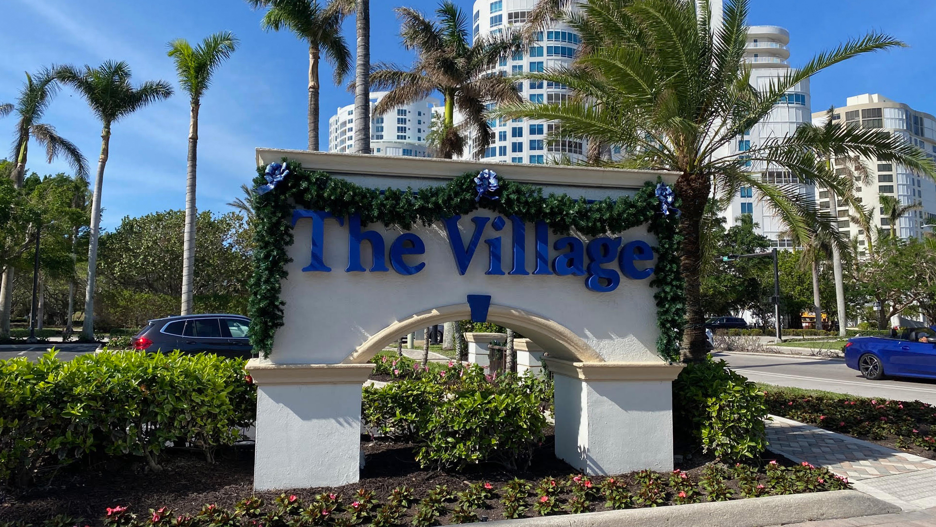 What to Do in Naples Florida Weekend Guide - September 22 - 24, 2023 - Village Venetian