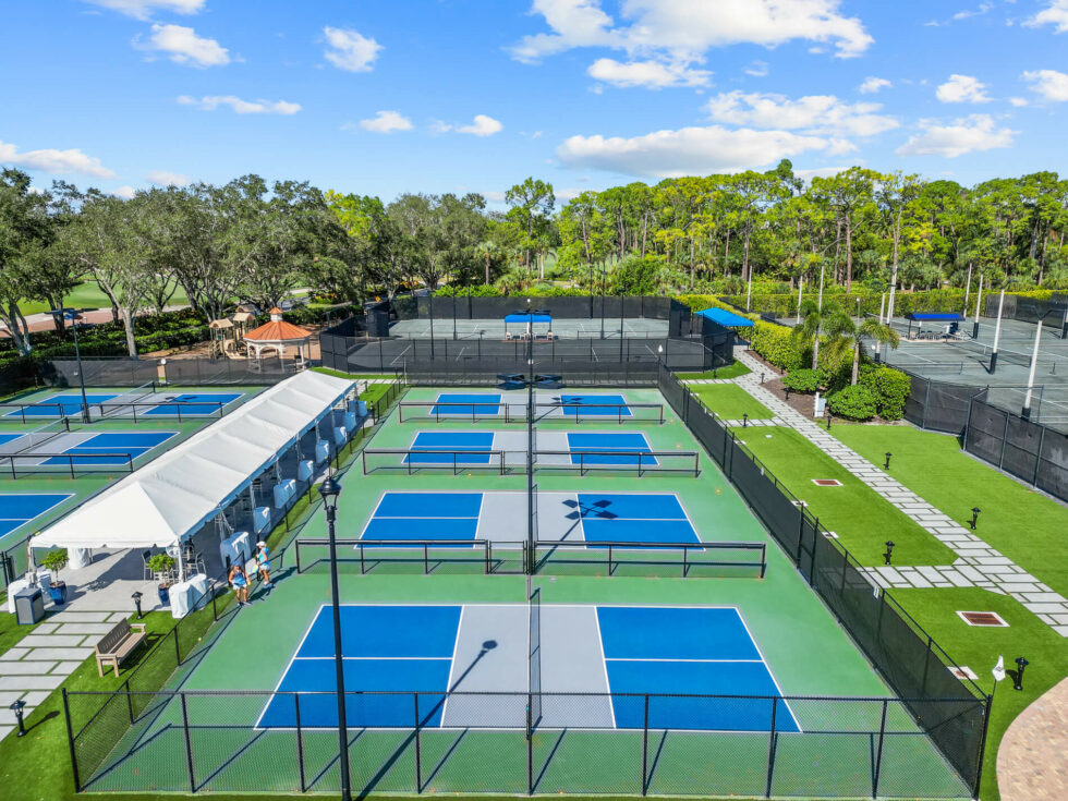 2405 Terra Verde Lane listed by Sonja Pound