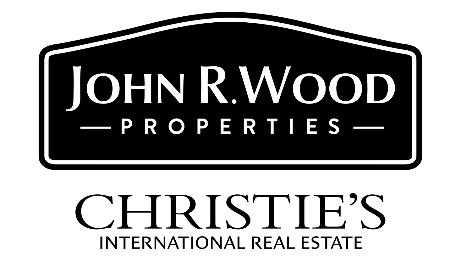 Sonja Pound is with John R. Wood Properties | Christie's International Real Estate