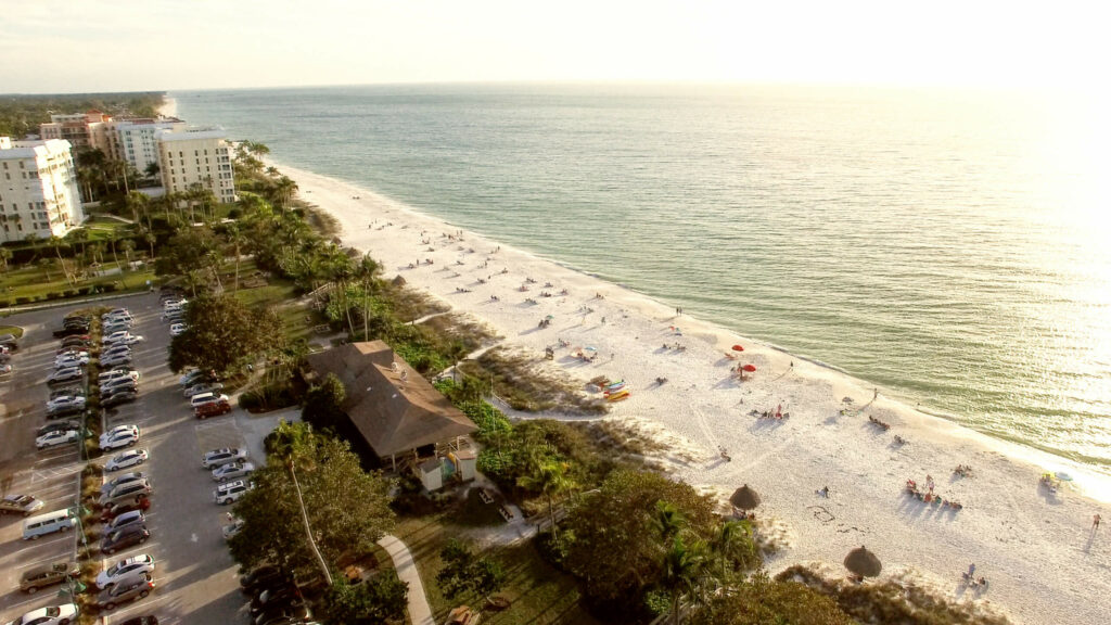 What to Do in Naples Florida - 2024 Weekend Guide - January 2024