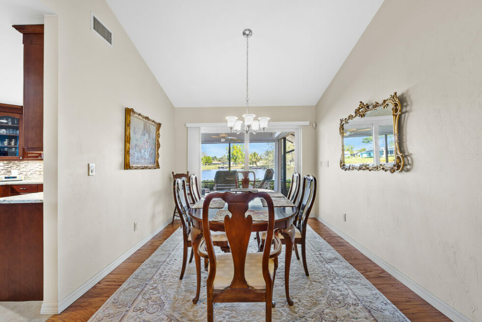 245 Marseille Drive listed by Sonja Pound