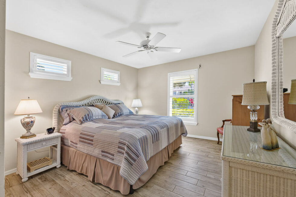 245 Marseille Drive listed by Sonja Pound