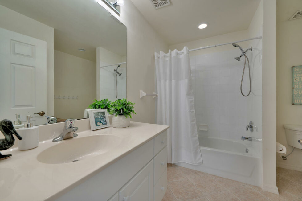 2365 Hidden Lake Court Unit 5 - Listed by Sonja Pound