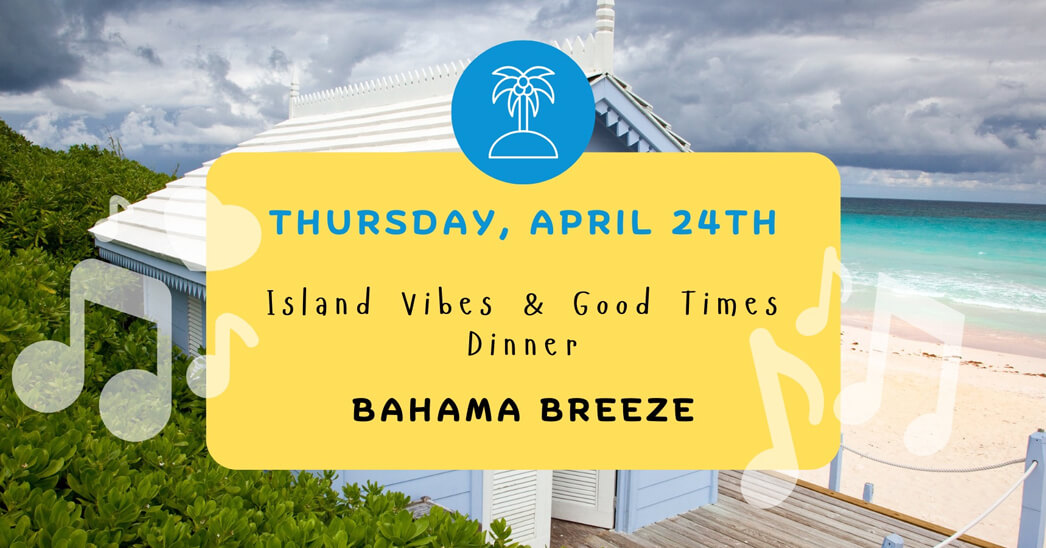 Island Vibes & Good Times in Naples Recommended by Sonja Pound