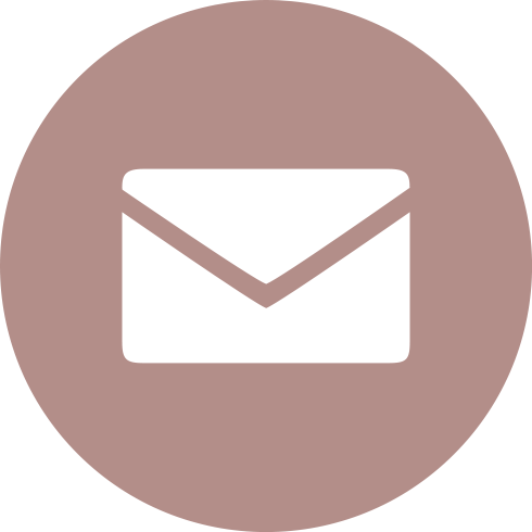Email Sonja Pound