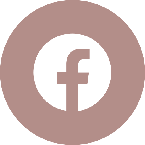 Sonja Pound is on Facebook