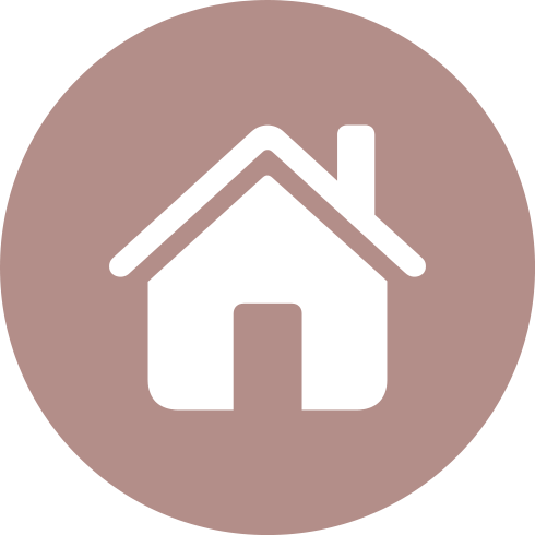 Sonja Pound's Home Search