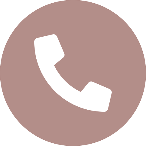Call Sonja Pound