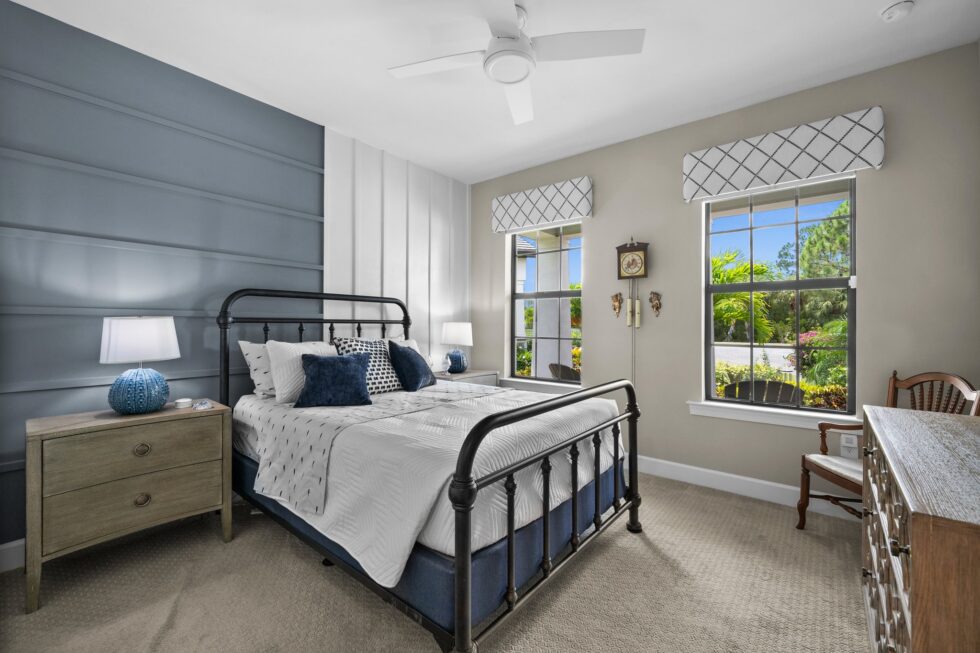 9284 Cormorant Dr listed by Sonja Pound - Bedroom